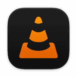 VLC