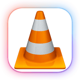 VLC_small