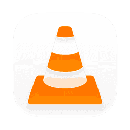 VLC