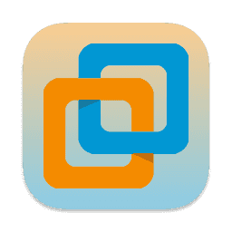 VMWare Workstation Pro Alt.