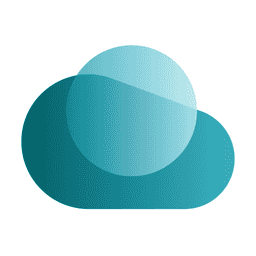 VMware Horizon