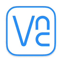 VNC Server