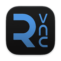 VNC Viewer