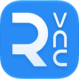 VNC Viewer
