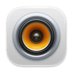 VOX (macOS 27)