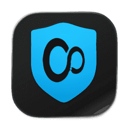 VPN Unlimited