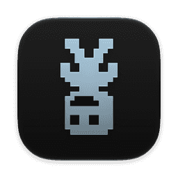 VVVVVV
