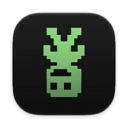 VVVVVV Make & Play