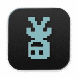 VVVVVV