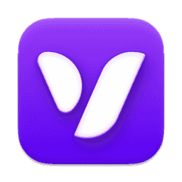 Vectary