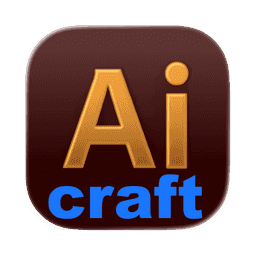 VectorCraftok