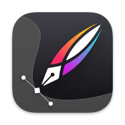 Vectornator