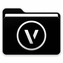 Vectorworks