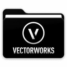 Vectorworks