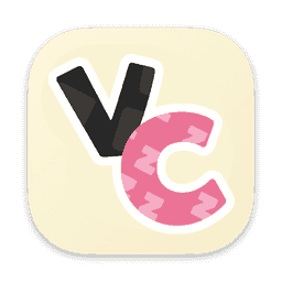 Vencord Installer
