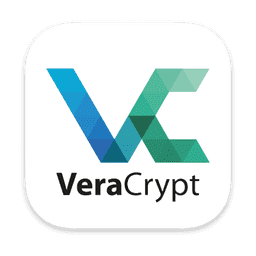 VeraCrypt