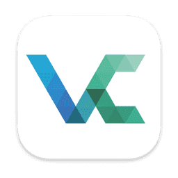 VeraCrypt