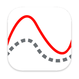 Vernier Graphical Analysis
