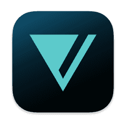 Vero