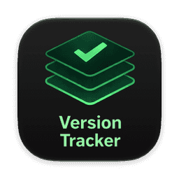 VersionTracker