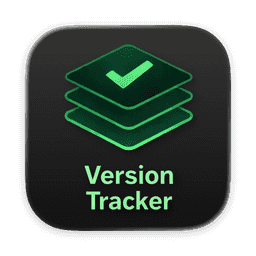 Version Tracker