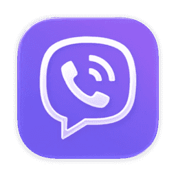 Viber (new)