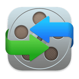 VidConvert