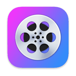VideoProc