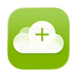 Video Downloader+