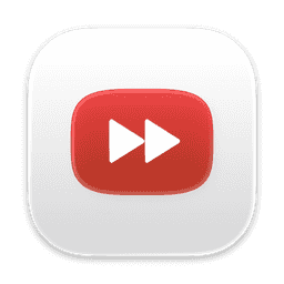 Video Speed Controller