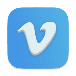 Vimeo