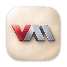 Virt Manager (Alt)