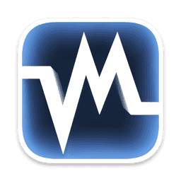 VirtualBox