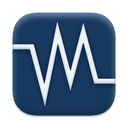 VirtualBox