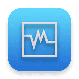 VirtualBox 