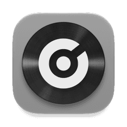 Virtual DJ