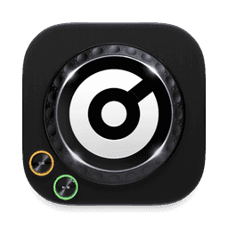 Virtual DJ v2