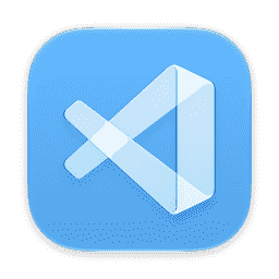 Virtual Studio Code