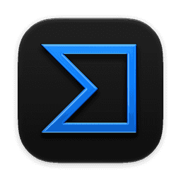 VirusTotal