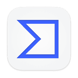 Virustotal Uploader
