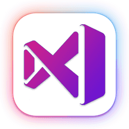 Visual Studio