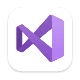 Visual Studio Code 2019