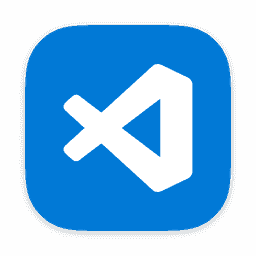 Visual Studio Code