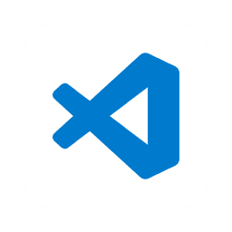 Visual Studio Code