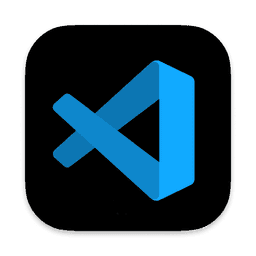 Visual Studio Code