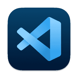 Visual Studio Code