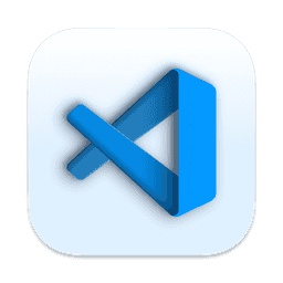 Visual Studio Code
