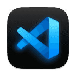 Visual Studio Code