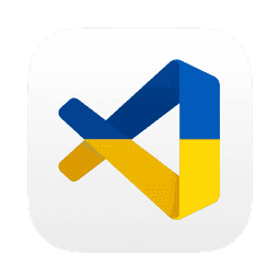 Visual Studio Code Ukraine