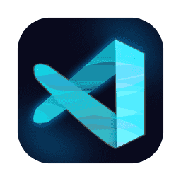 Visual Studio Code